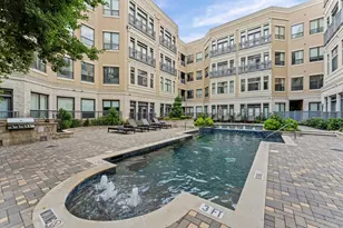 1901 Post Oak Blvd, Houston, TX 77056 - Photo 32