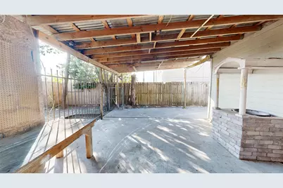 1315 Heslep Street, Houston, TX 77009 - Photo 18