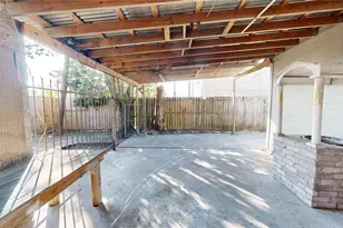1315 Heslep St, Houston, TX 77009 - Photo 18