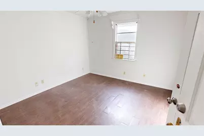 1315 Heslep Street, Houston, TX 77009 - Photo 14