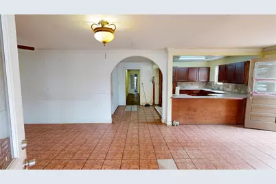 1315 Heslep Street, Houston, TX 77009 - Photo 4