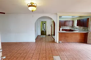 1315 Heslep St, Houston, TX 77009 - Photo 4