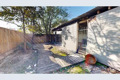 1315 Heslep Street, Houston, TX 77009 - Photo 20
