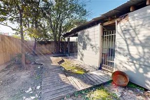 1315 Heslep St, Houston, TX 77009 - Photo 20