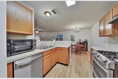 16923 Lockford Lane, Houston, TX 77073 - Photo 4