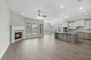 4014 Emerson Cove Dr, Spring, TX 77386 - Photo 4