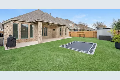 4014 Emerson Cove Drive, Spring, TX 77386 - Photo 32