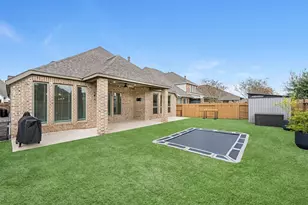 4014 Emerson Cove Dr, Spring, TX 77386 - Photo 32