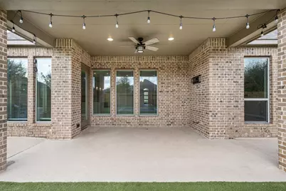 4014 Emerson Cove Drive, Spring, TX 77386 - Photo 30