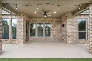 4014 Emerson Cove Dr, Spring, TX 77386 - Photo 30