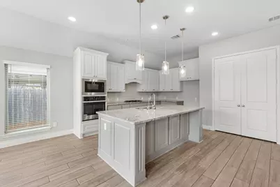 4014 Emerson Cove Drive, Spring, TX 77386 - Photo 6