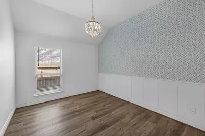 4014 Emerson Cove Drive, Spring, TX 77386 - Photo 24