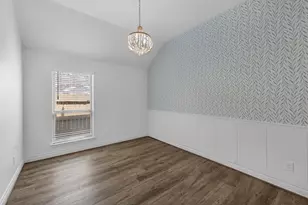 4014 Emerson Cove Dr, Spring, TX 77386 - Photo 24