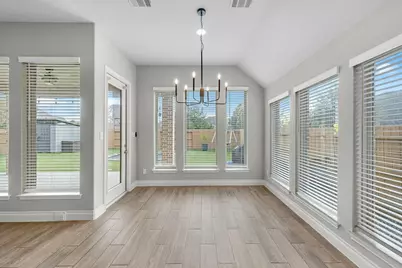 4014 Emerson Cove Drive, Spring, TX 77386 - Photo 8