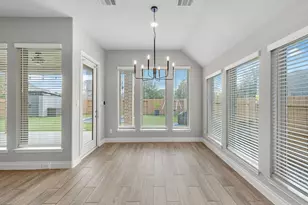 4014 Emerson Cove Dr, Spring, TX 77386 - Photo 8