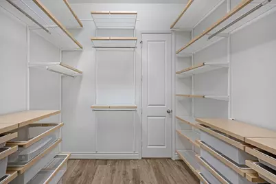 4014 Emerson Cove Drive, Spring, TX 77386 - Photo 14