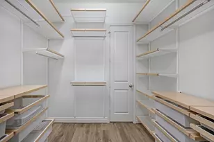 4014 Emerson Cove Dr, Spring, TX 77386 - Photo 14