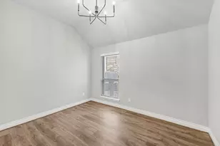 4014 Emerson Cove Dr, Spring, TX 77386 - Photo 28