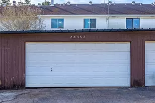 20357 Fieldtree Dr, Humble, TX 77338 - Photo 18