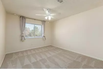 20357 Fieldtree Drive, Humble, TX 77338 - Photo 16