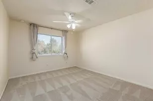 20357 Fieldtree Dr, Humble, TX 77338 - Photo 16