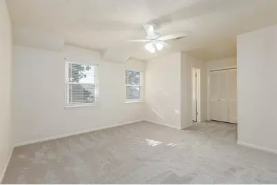 20357 Fieldtree Drive, Humble, TX 77338 - Photo 10