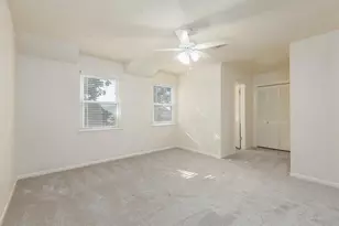 20357 Fieldtree Dr, Humble, TX 77338 - Photo 10