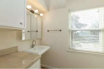 20357 Fieldtree Drive, Humble, TX 77338 - Photo 12