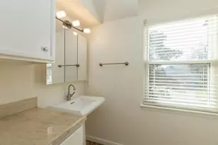 20357 Fieldtree Dr, Humble, TX 77338 - Photo 12