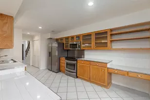 20357 Fieldtree Dr, Humble, TX 77338 - Photo 8