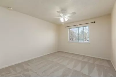 20357 Fieldtree Drive, Humble, TX 77338 - Photo 14
