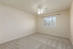 20357 Fieldtree Dr, Humble, TX 77338 - Photo 14