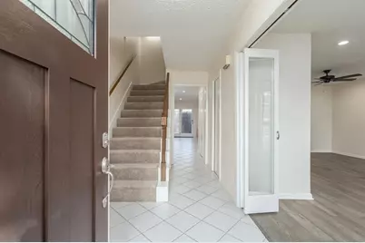 20357 Fieldtree Drive, Humble, TX 77338 - Photo 2