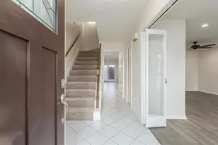 20357 Fieldtree Dr, Humble, TX 77338 - Photo 2