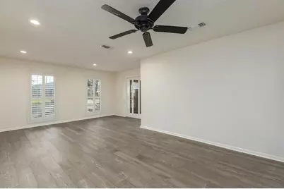 20357 Fieldtree Drive, Humble, TX 77338 - Photo 4