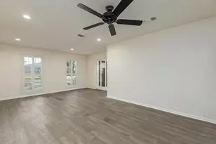 20357 Fieldtree Dr, Humble, TX 77338 - Photo 4