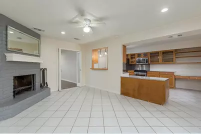 20357 Fieldtree Drive, Humble, TX 77338 - Photo 6
