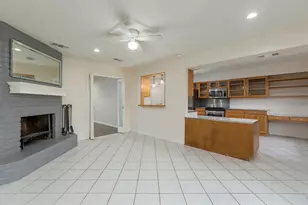 20357 Fieldtree Dr, Humble, TX 77338 - Photo 6