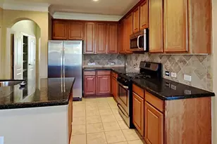 12403 Fort Dupont Ln, Humble, TX 77346 - Photo 2