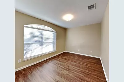 12403 Fort Dupont Lane, Humble, TX 77346 - Photo 14