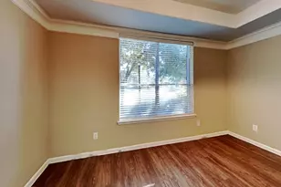 12403 Fort Dupont Ln, Humble, TX 77346 - Photo 8