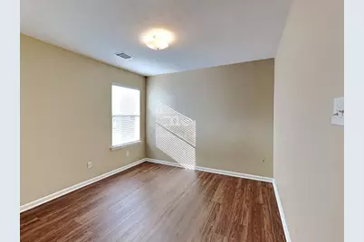 12403 Fort Dupont Lane, Humble, TX 77346 - Photo 18