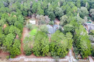 20010 Mahogany Ridge Dr, Magnolia, TX 77355 - Photo 2