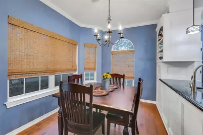 20010 Mahogany Ridge Drive, Magnolia, TX 77355 - Photo 16