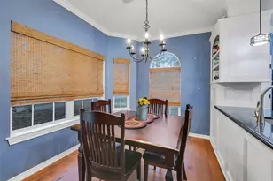 20010 Mahogany Ridge Dr, Magnolia, TX 77355 - Photo 16