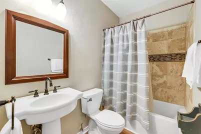 20010 Mahogany Ridge Drive, Magnolia, TX 77355 - Photo 26