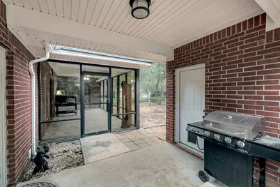 20010 Mahogany Ridge Drive, Magnolia, TX 77355 - Photo 28