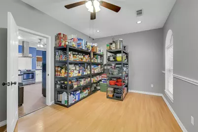 20010 Mahogany Ridge Drive, Magnolia, TX 77355 - Photo 24