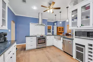 20010 Mahogany Ridge Dr, Magnolia, TX 77355 - Photo 12