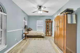 20010 Mahogany Ridge Dr, Magnolia, TX 77355 - Photo 22